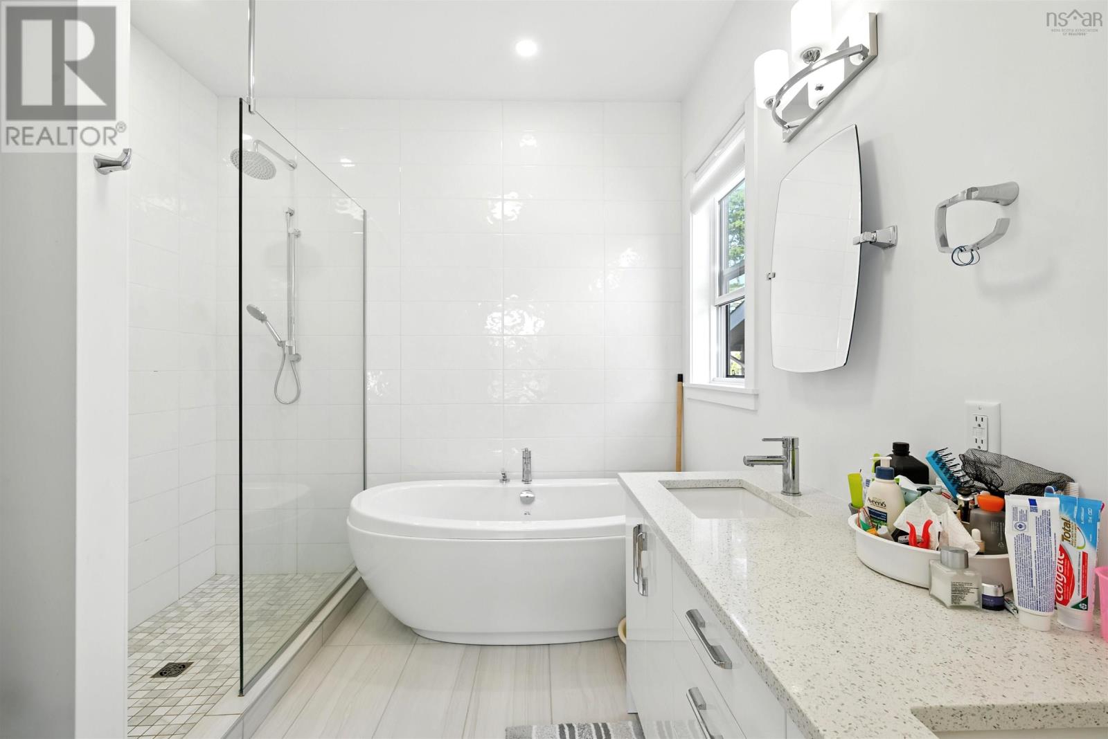 20 Bradford Place, Bedford, Nova Scotia  B4B 0R6 - Photo 32 - 202518780