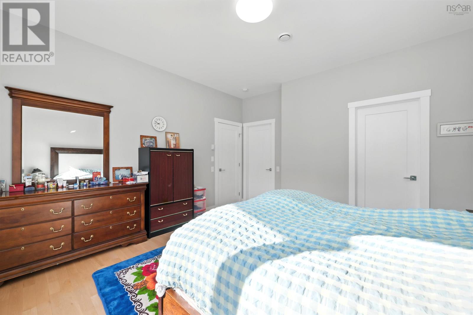 20 Bradford Place, Bedford, Nova Scotia  B4B 0R6 - Photo 21 - 202518780