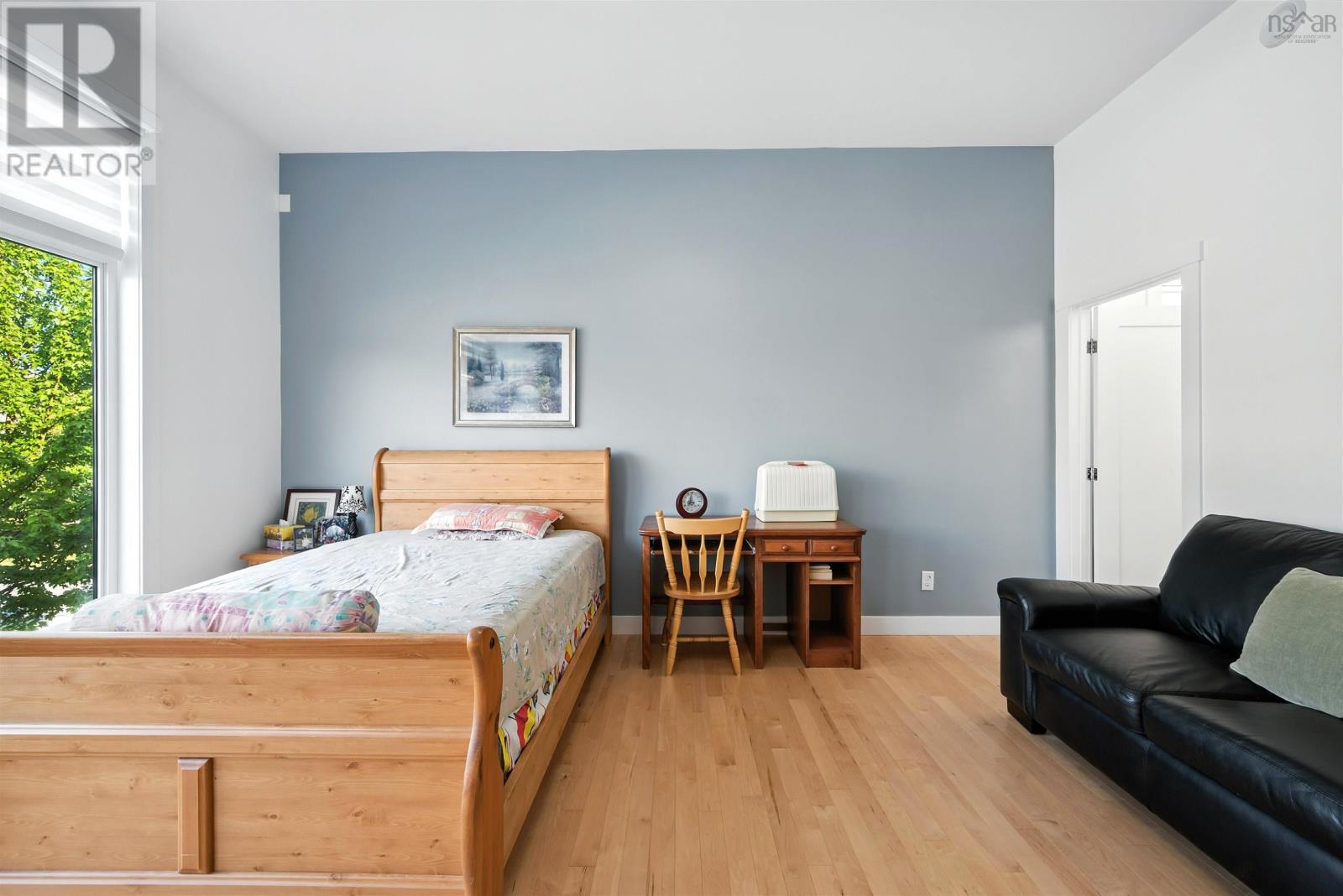 20 Bradford Place, Bedford, Nova Scotia  B4B 0R6 - Photo 23 - 202518780