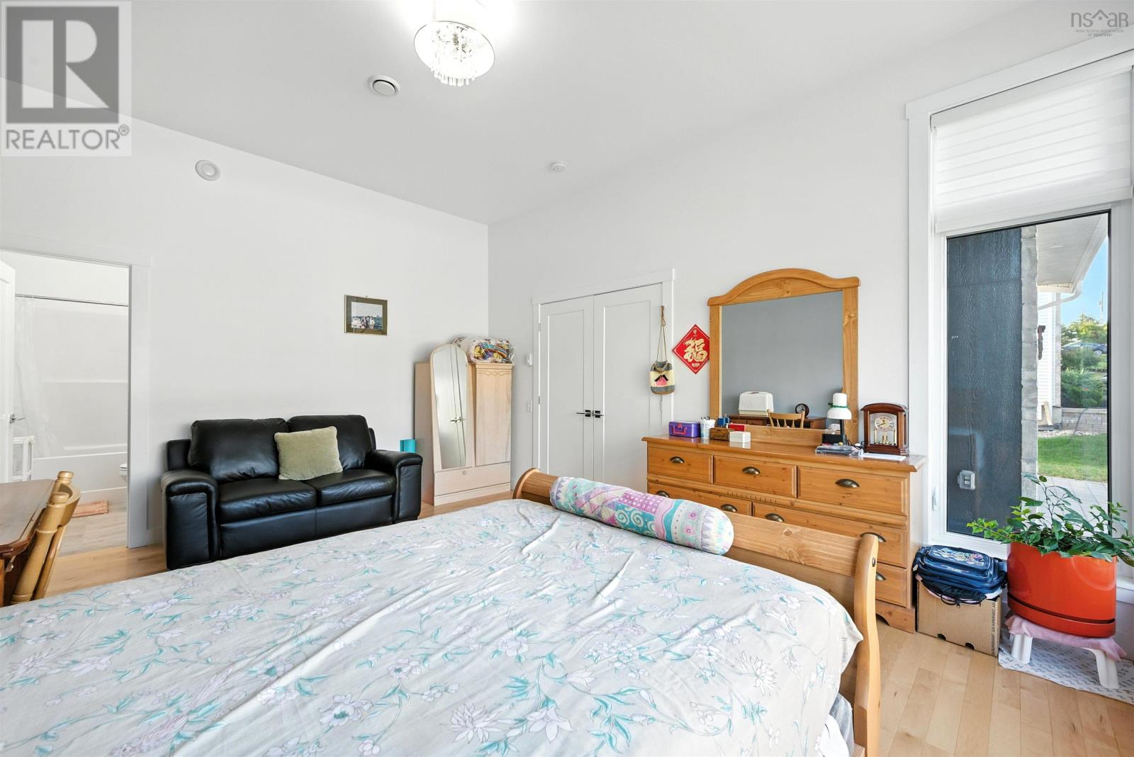 20 Bradford Place, Bedford, Nova Scotia  B4B 0R6 - Photo 24 - 202518780