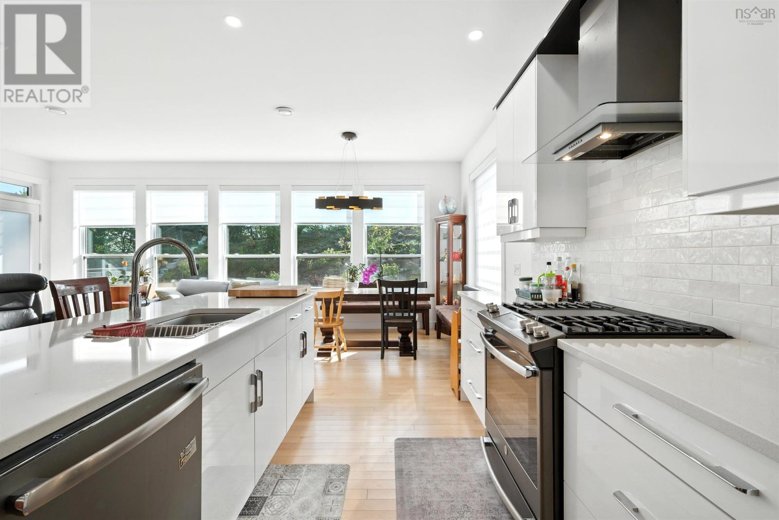 20 Bradford Place, Bedford, Nova Scotia  B4B 0R6 - Photo 17 - 202518780