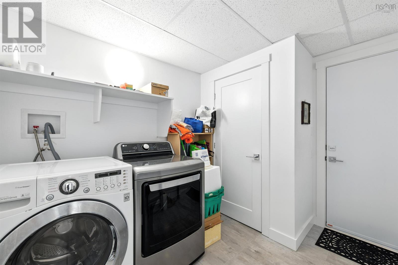 20 Bradford Place, Bedford, Nova Scotia  B4B 0R6 - Photo 30 - 202518780