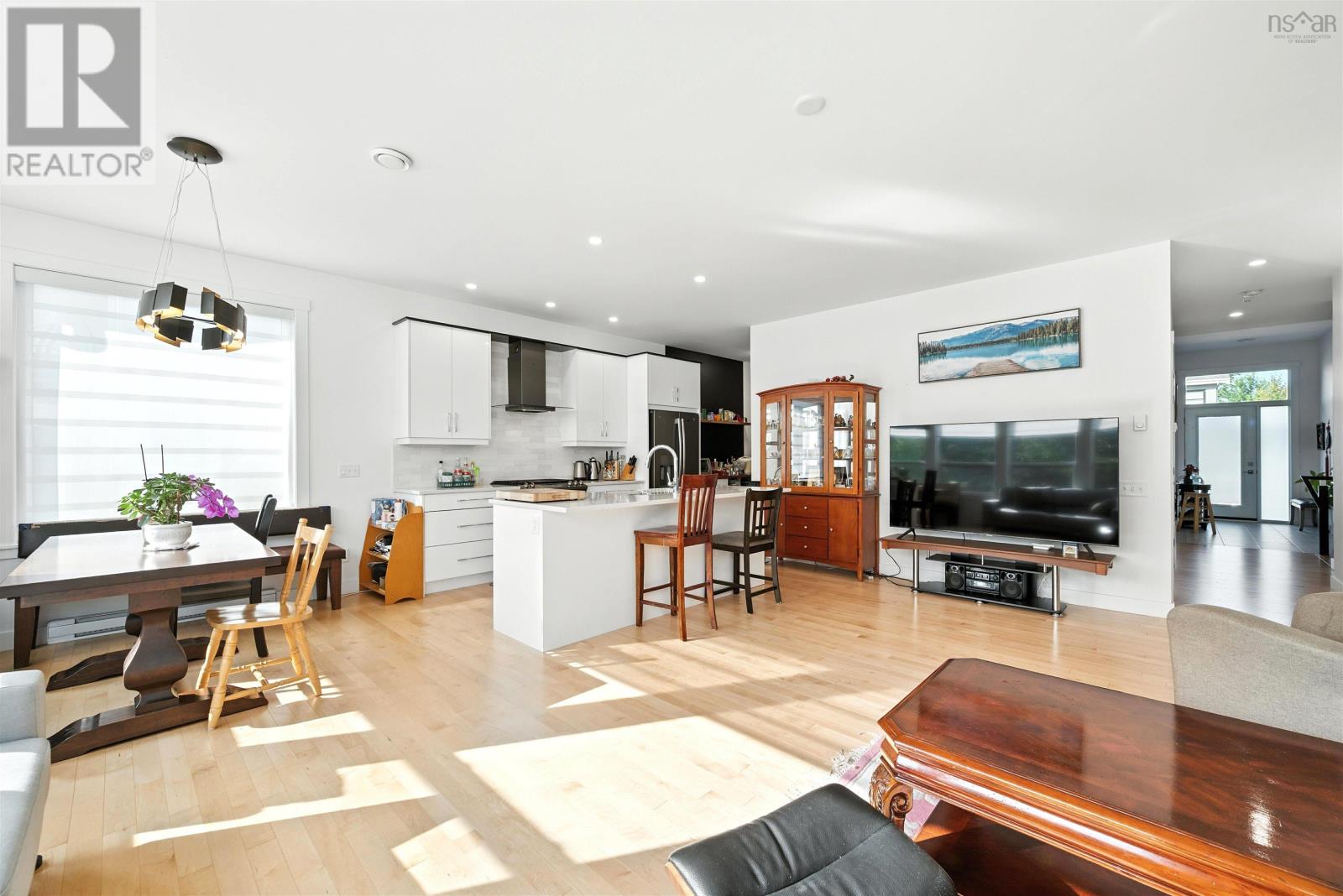 20 Bradford Place, Bedford, Nova Scotia  B4B 0R6 - Photo 18 - 202518780