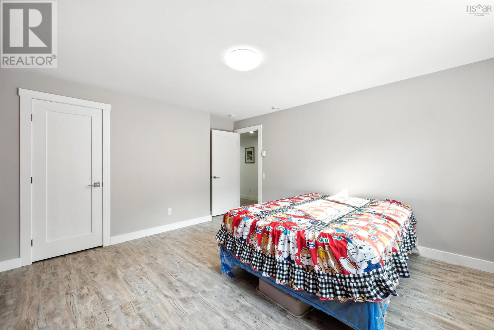 20 Bradford Place, Bedford, Nova Scotia  B4B 0R6 - Photo 36 - 202518780