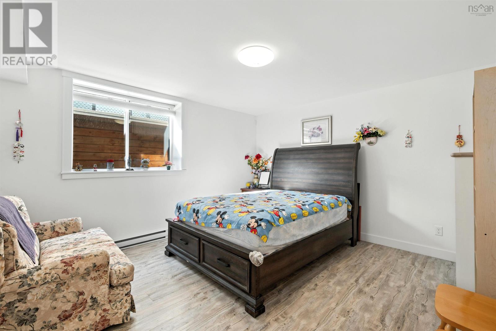 20 Bradford Place, Bedford, Nova Scotia  B4B 0R6 - Photo 38 - 202518780