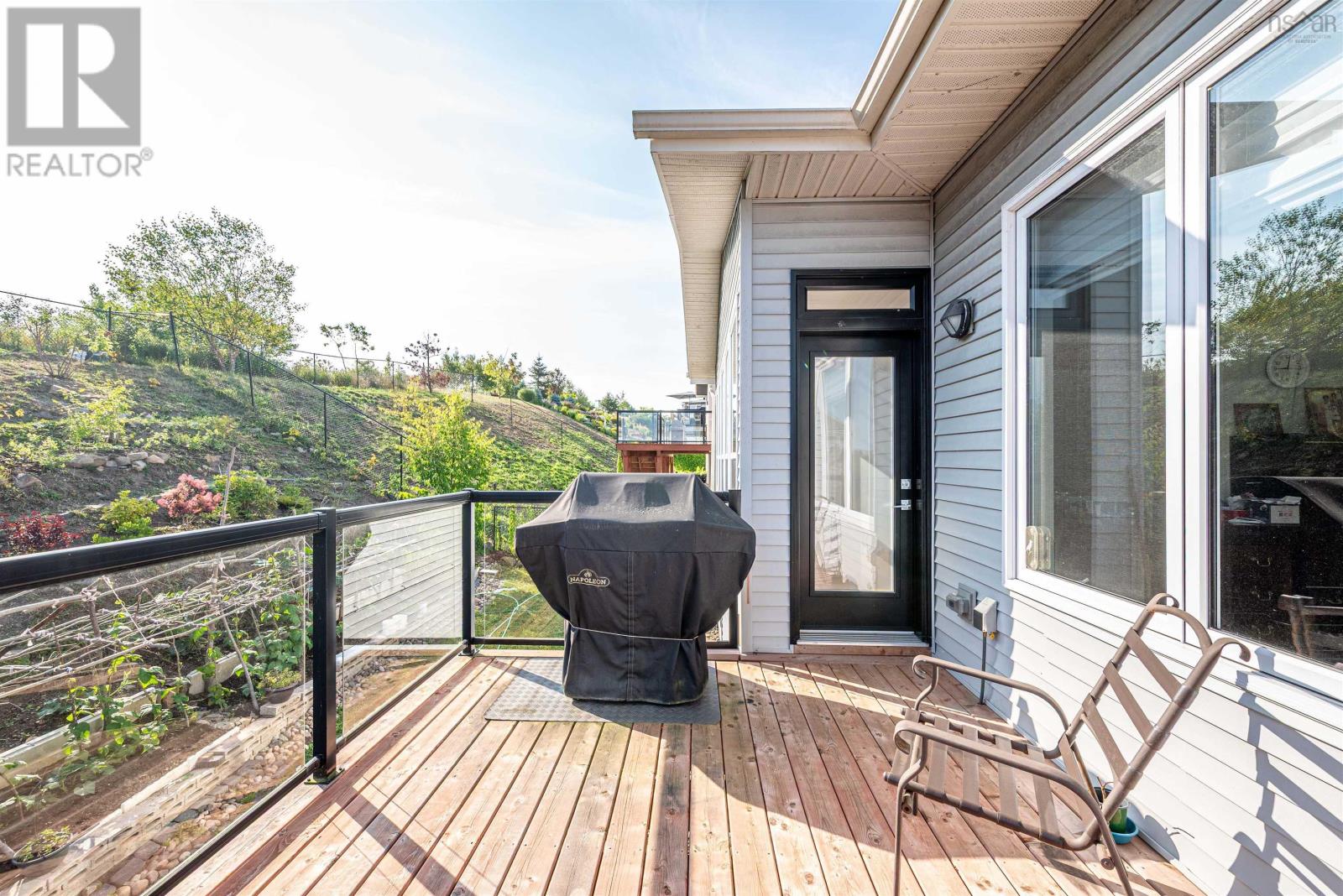 20 Bradford Place, Bedford, Nova Scotia  B4B 0R6 - Photo 40 - 202518780