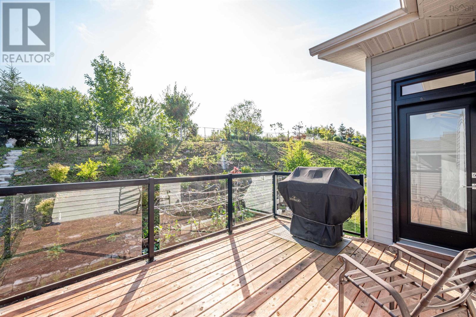 20 Bradford Place, Bedford, Nova Scotia  B4B 0R6 - Photo 41 - 202518780