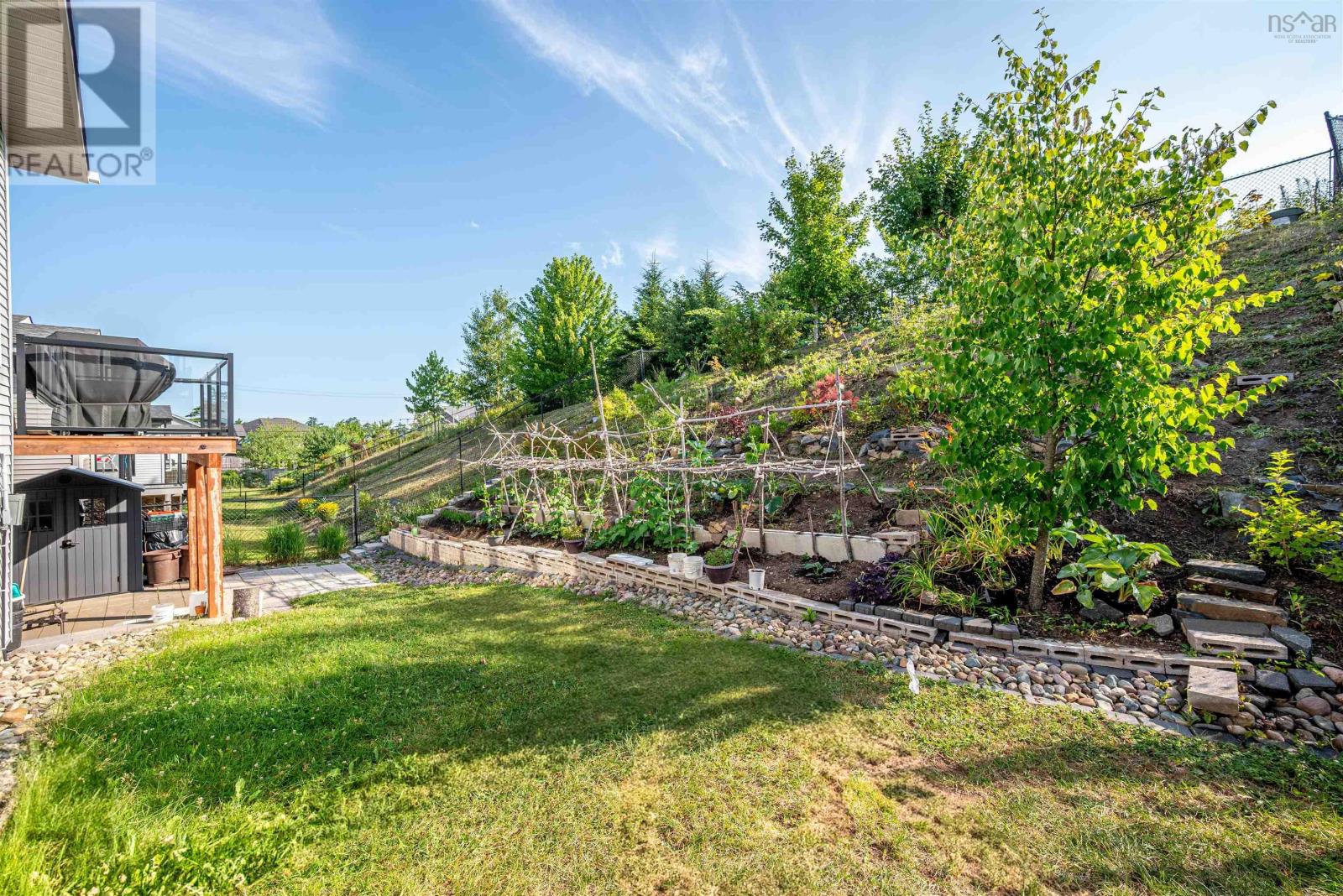 20 Bradford Place, Bedford, Nova Scotia  B4B 0R6 - Photo 46 - 202518780