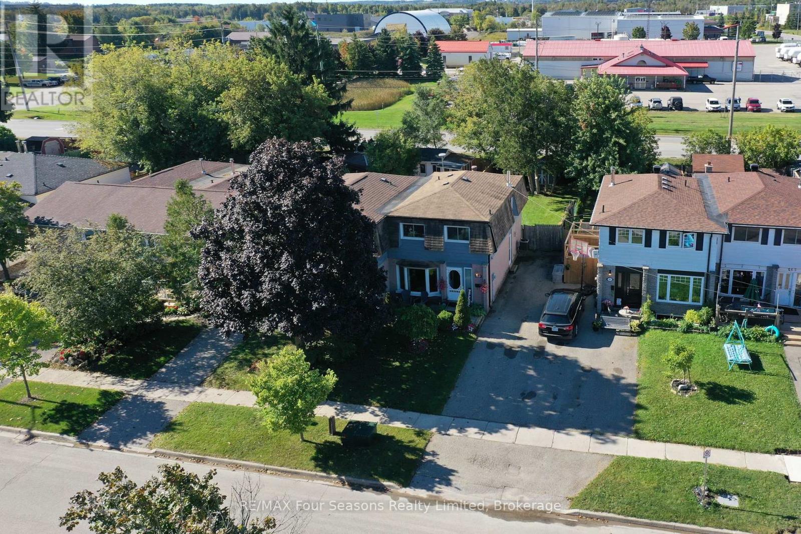 169 Burbank Crescent, Orangeville, Ontario  L9W 3H7 - Photo 21 - W12205309