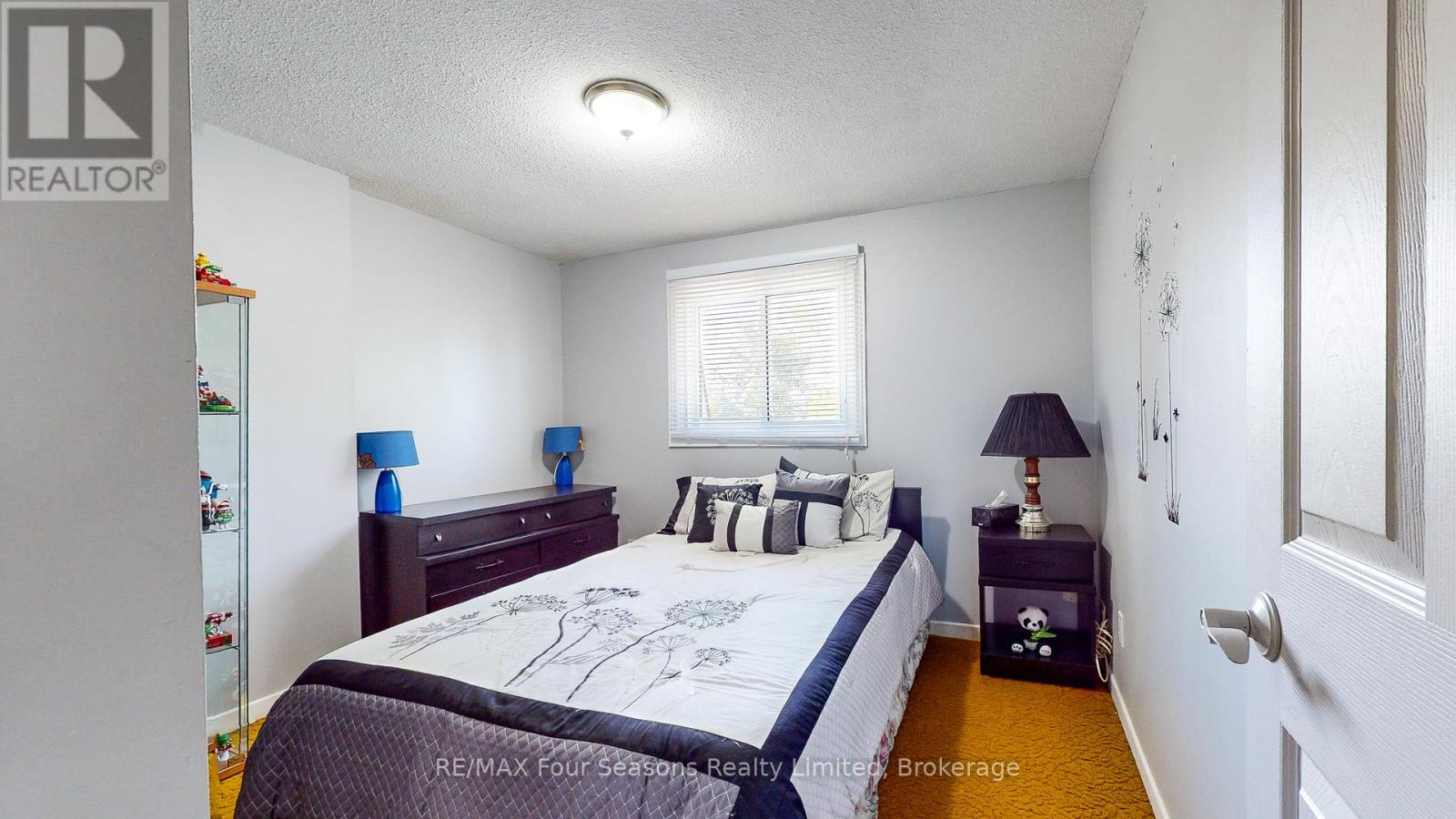169 Burbank Crescent, Orangeville, Ontario  L9W 3H7 - Photo 16 - W12205309
