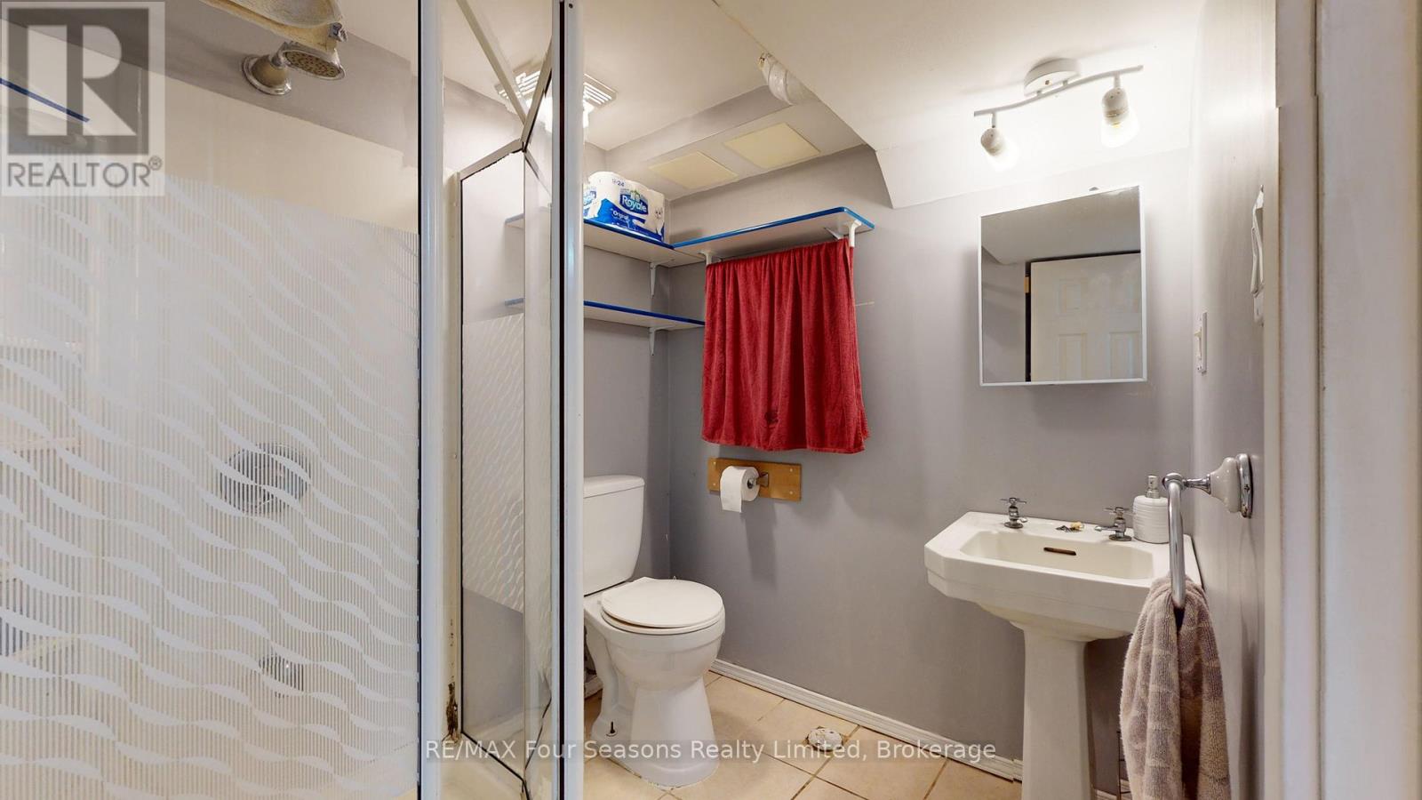 169 Burbank Crescent, Orangeville, Ontario  L9W 3H7 - Photo 14 - W12205309
