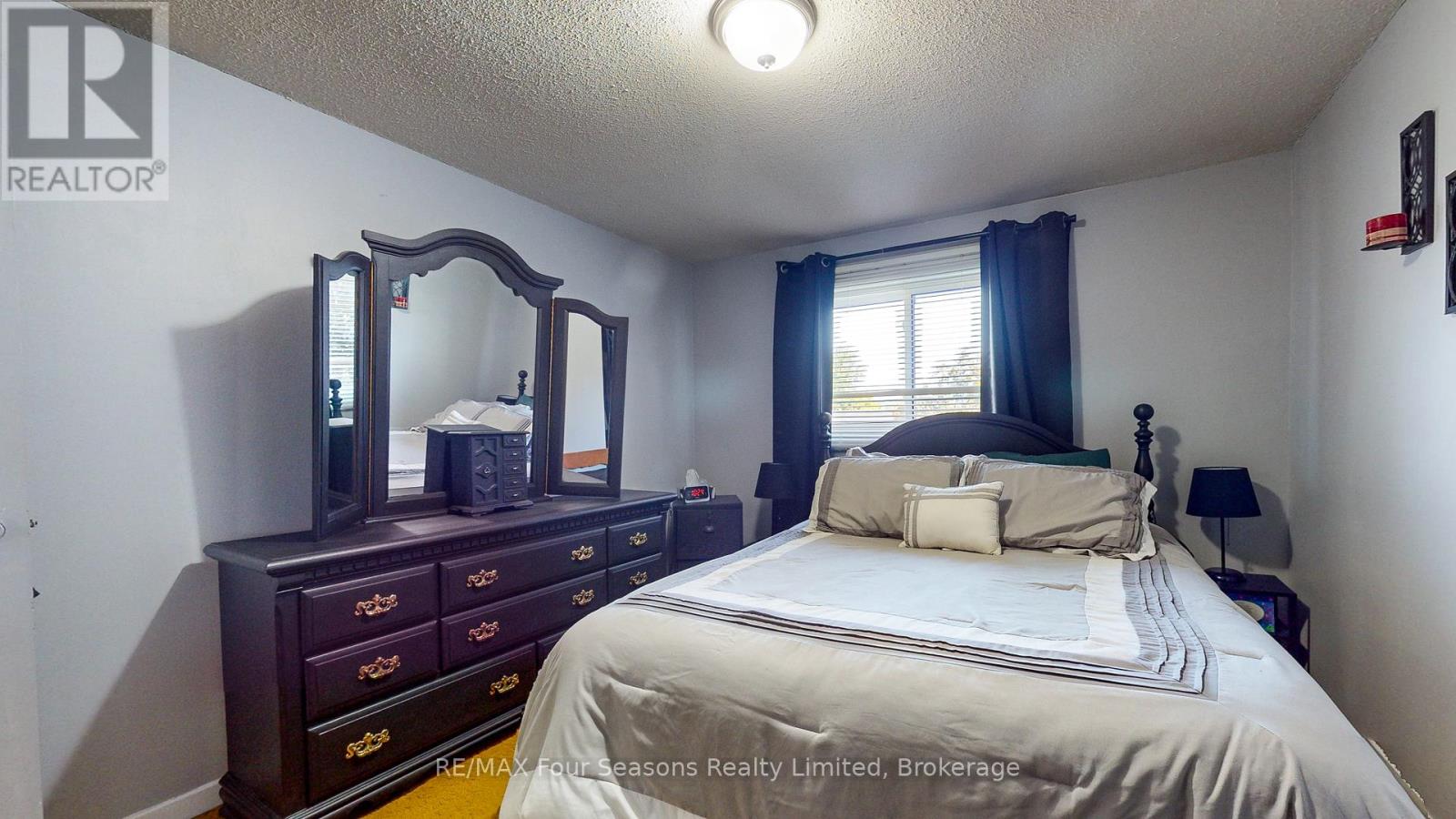 169 Burbank Crescent, Orangeville, Ontario  L9W 3H7 - Photo 15 - W12205309