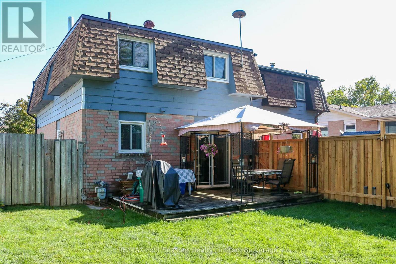 169 Burbank Crescent, Orangeville, Ontario  L9W 3H7 - Photo 17 - W12205309