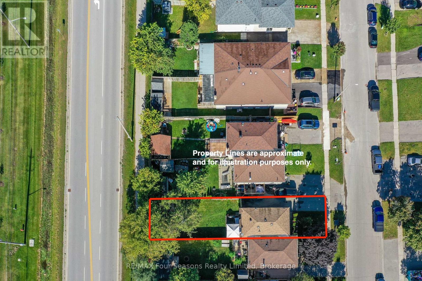 169 Burbank Crescent, Orangeville, Ontario  L9W 3H7 - Photo 19 - W12205309