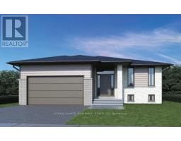 LOT 5 - 10 PARKLAND CIRCLE