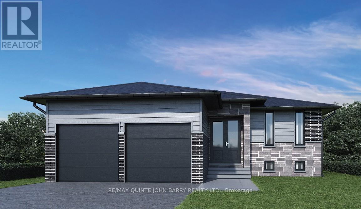 Property at LOT 6 - 12 PARKLAND CIRCLE image 1