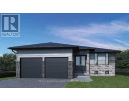 LOT 6 - 12 PARKLAND CIRCLE