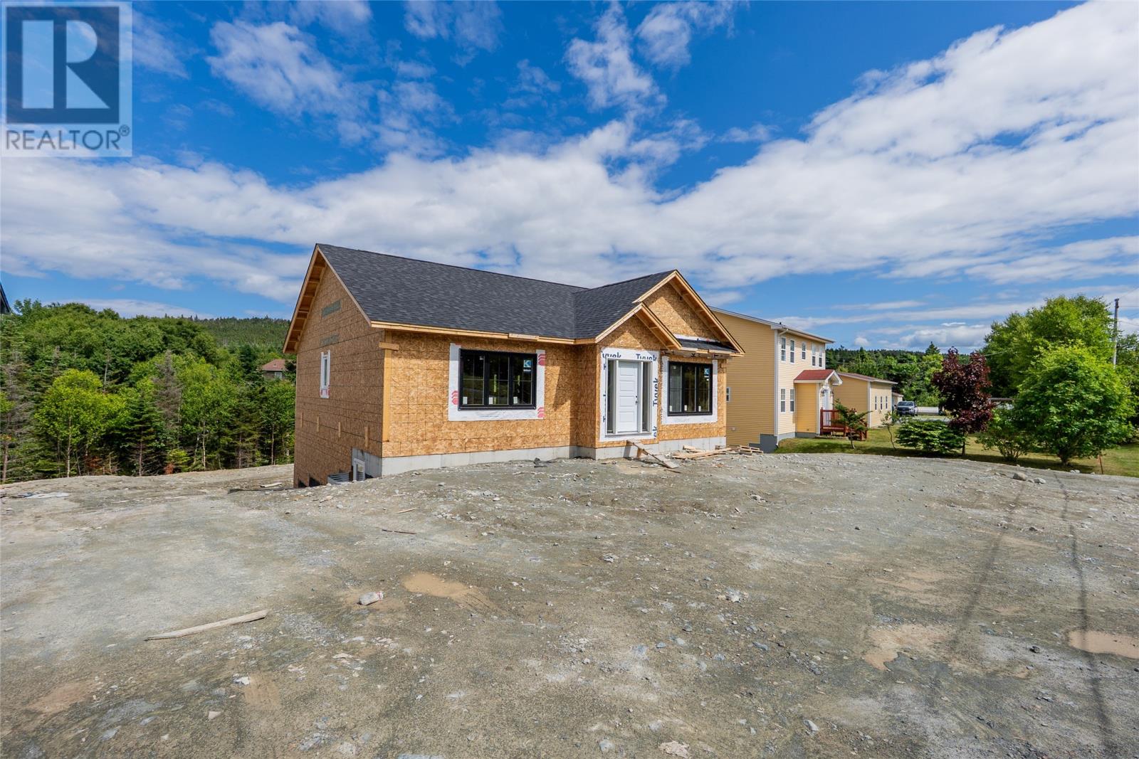 Property at 24 Whelans Crescent image 4