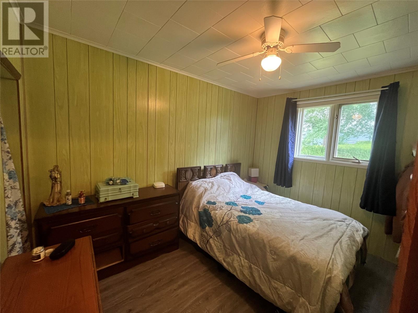 6 Bottom Loop Road, Victoria, Newfoundland & Labrador  A0A 4G0 - Photo 10 - 1288433