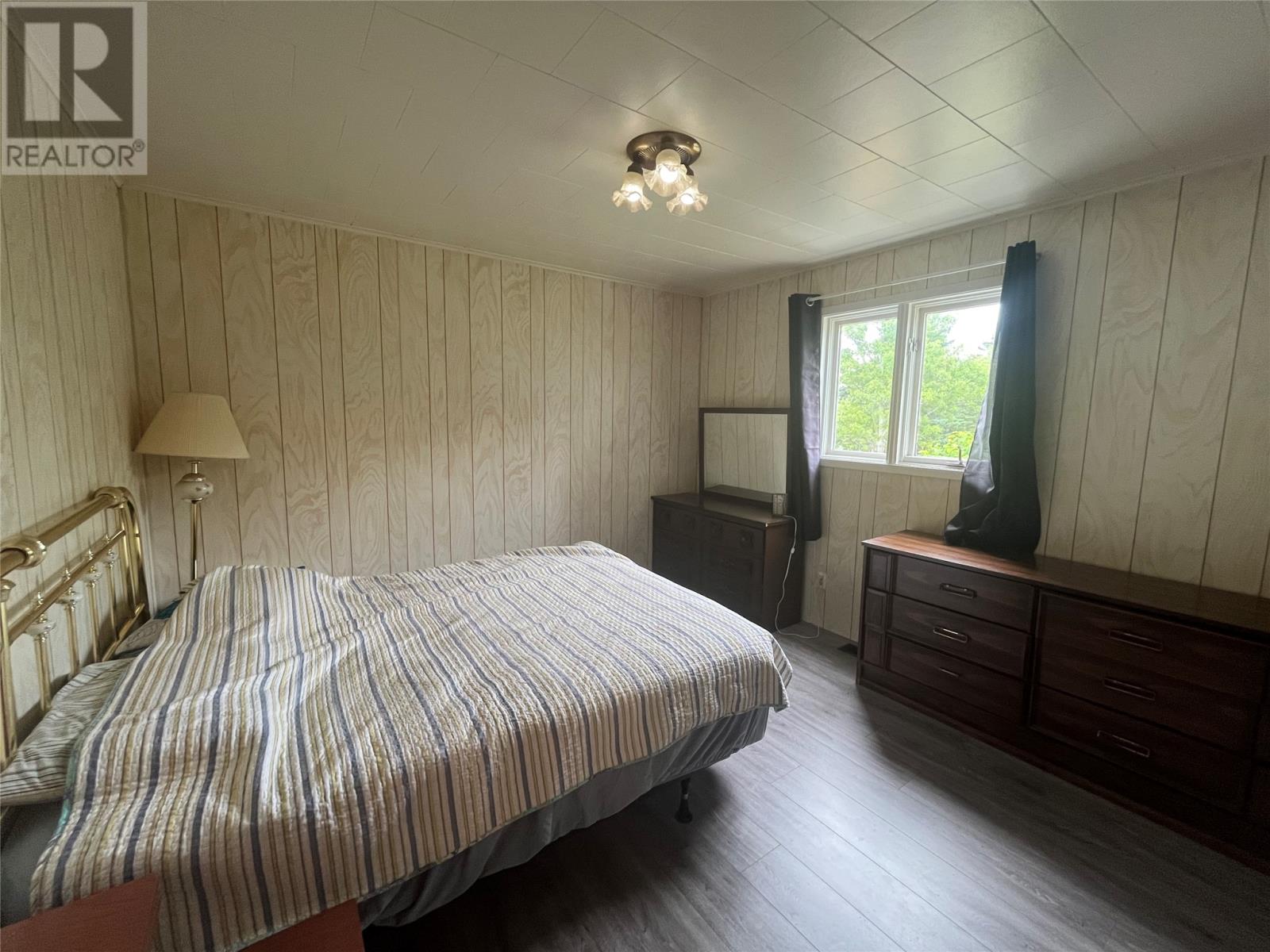 6 Bottom Loop Road, Victoria, Newfoundland & Labrador  A0A 4G0 - Photo 12 - 1288433