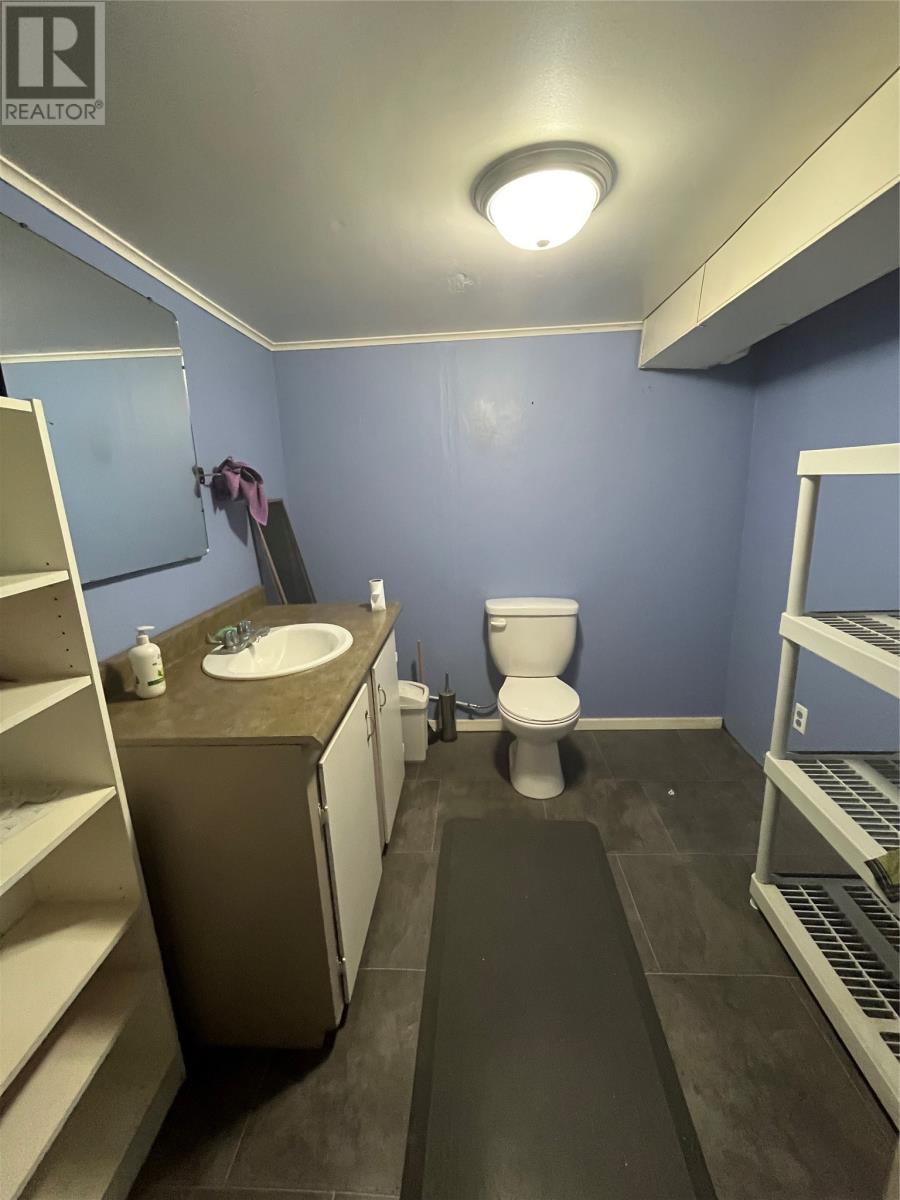 6 Bottom Loop Road, Victoria, Newfoundland & Labrador  A0A 4G0 - Photo 13 - 1288433
