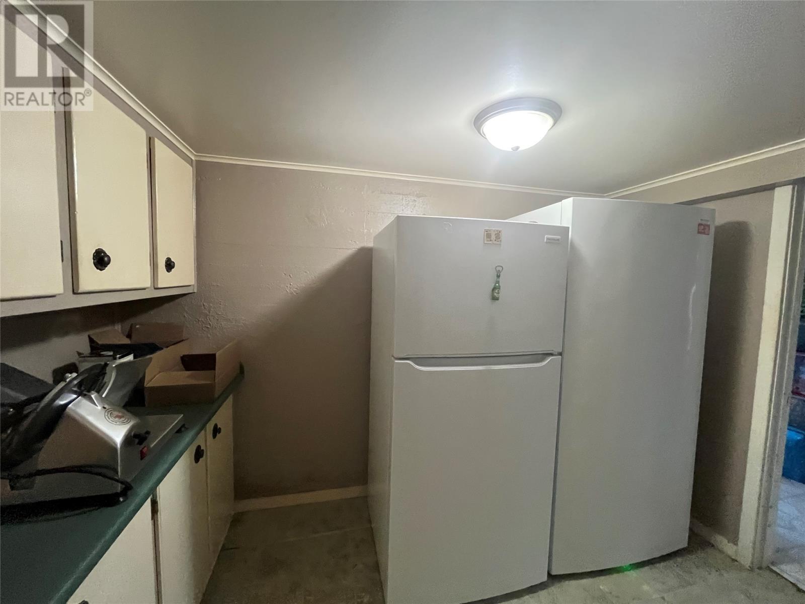 6 Bottom Loop Road, Victoria, Newfoundland & Labrador  A0A 4G0 - Photo 15 - 1288433