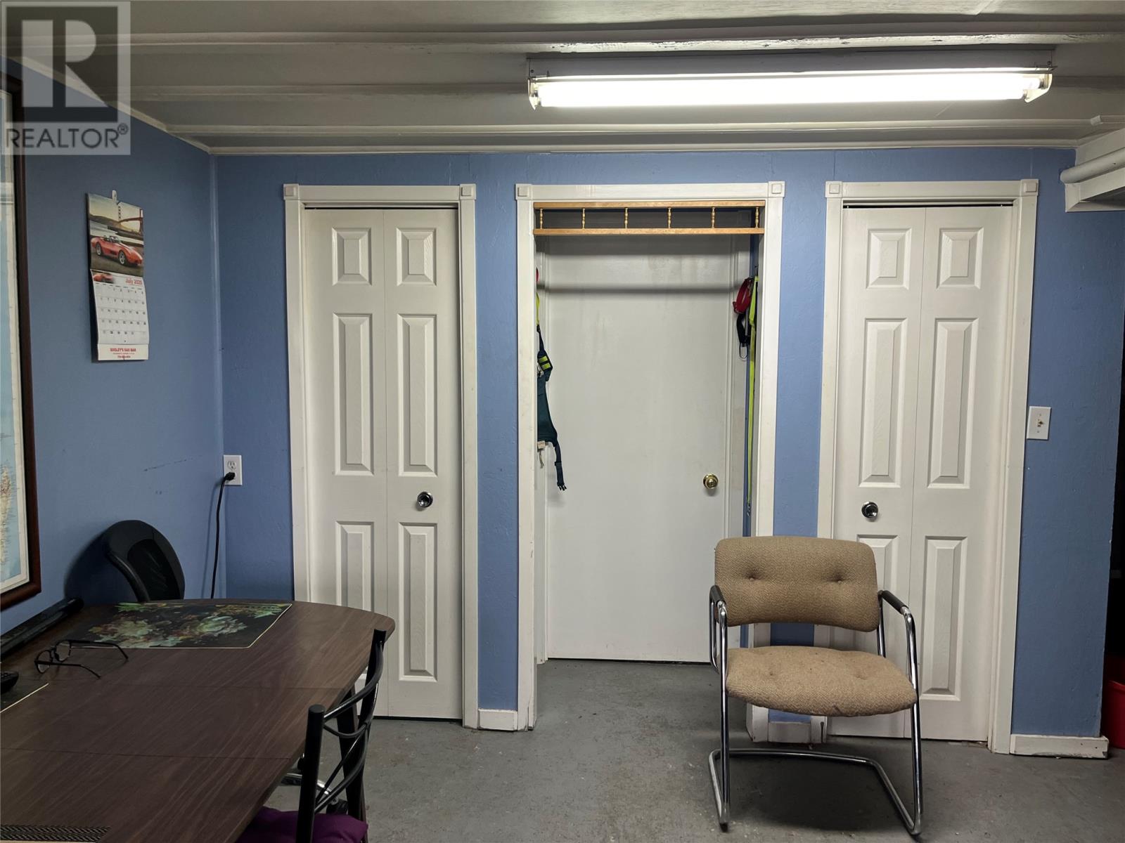 6 Bottom Loop Road, Victoria, Newfoundland & Labrador  A0A 4G0 - Photo 17 - 1288433