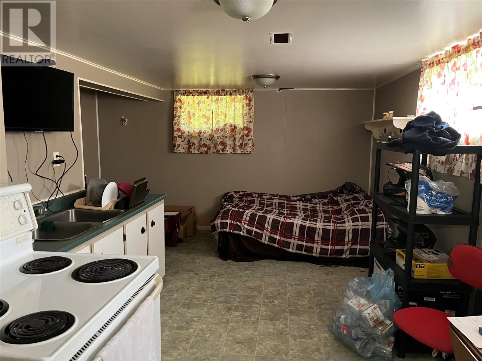 6 Bottom Loop Road, Victoria, Newfoundland & Labrador  A0A 4G0 - Photo 18 - 1288433