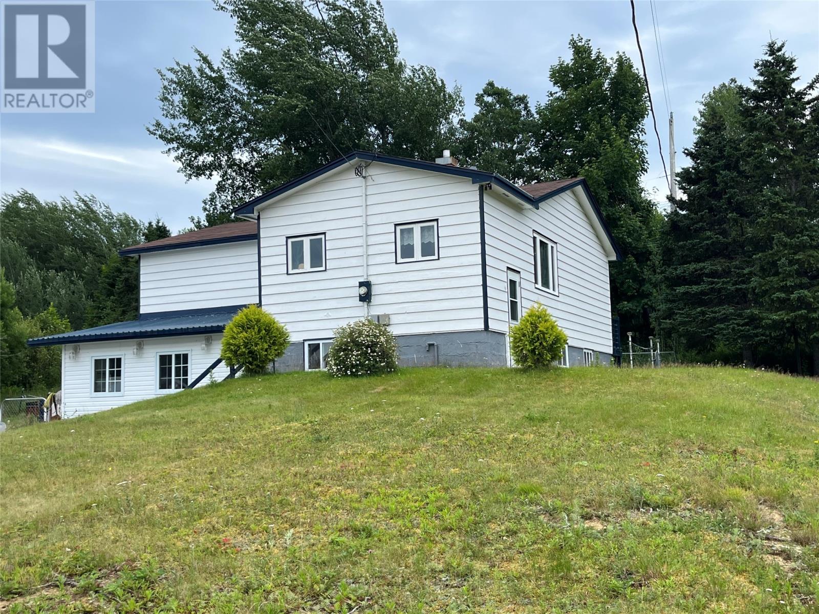 6 Bottom Loop Road, Victoria, Newfoundland & Labrador  A0A 4G0 - Photo 2 - 1288433