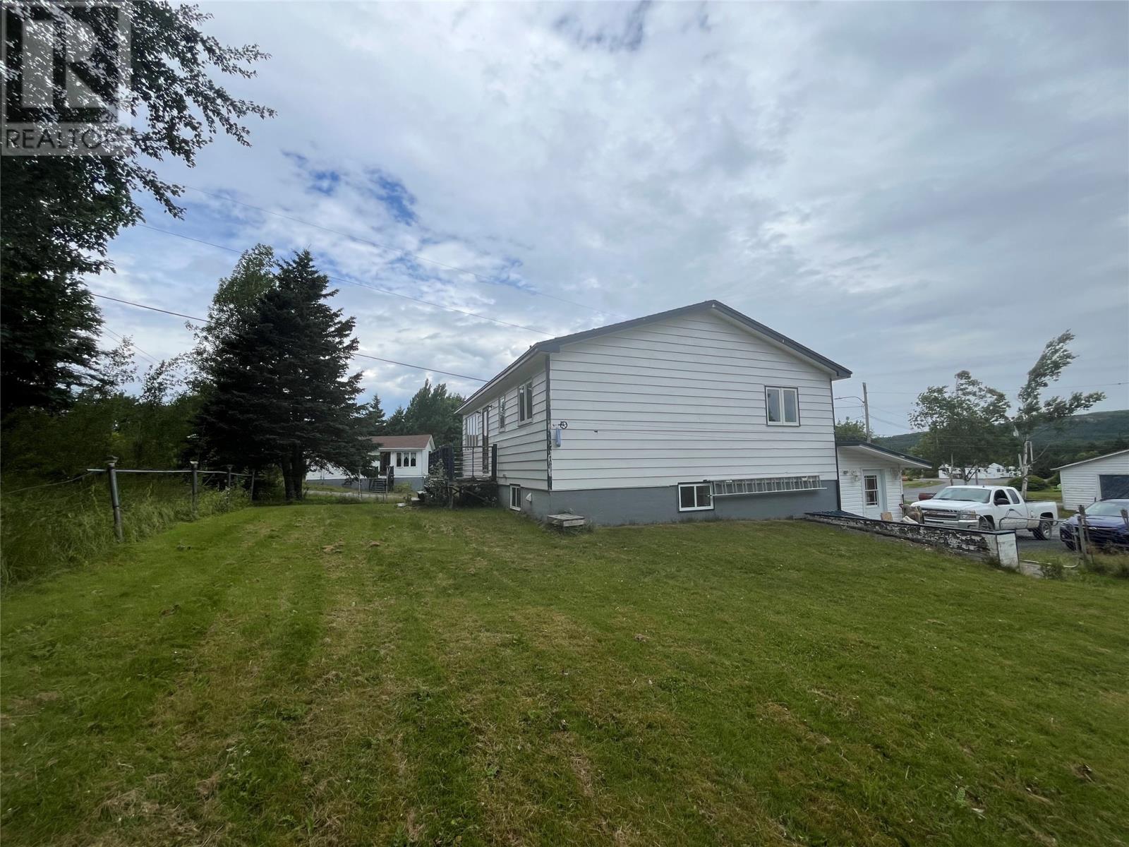 6 Bottom Loop Road, Victoria, Newfoundland & Labrador  A0A 4G0 - Photo 3 - 1288433