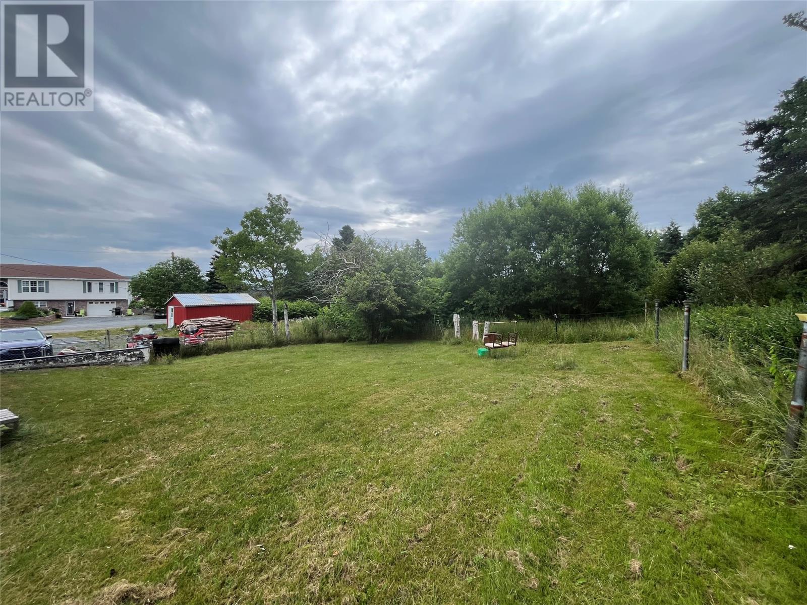 6 Bottom Loop Road, Victoria, Newfoundland & Labrador  A0A 4G0 - Photo 4 - 1288433