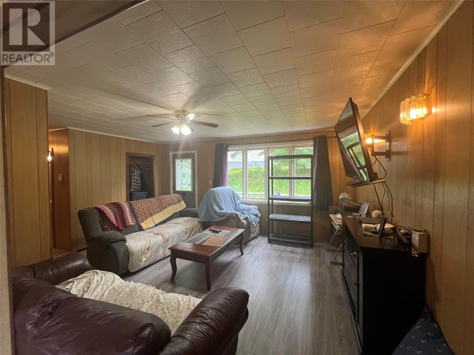 6 Bottom Loop Road, Victoria, Newfoundland & Labrador  A0A 4G0 - Photo 7 - 1288433