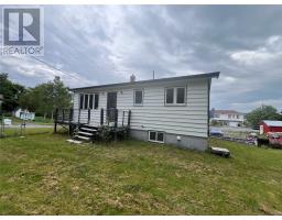 6 Bottom Loop Road, Victoria, Newfoundland & Labrador