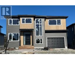 9 Dyer Place, St. John's, Newfoundland & Labrador