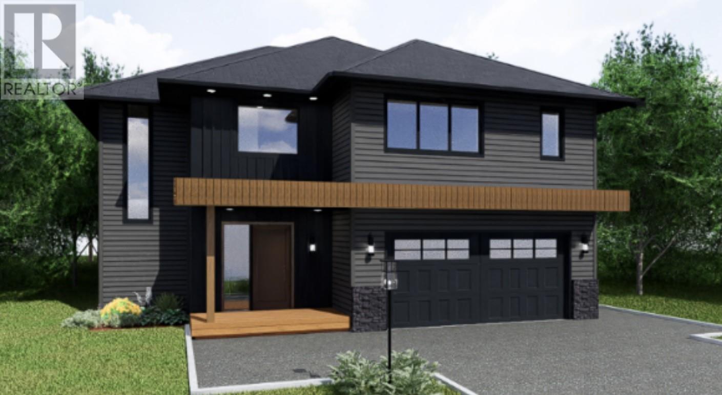 Property at 50 Gallipoli Street image 1