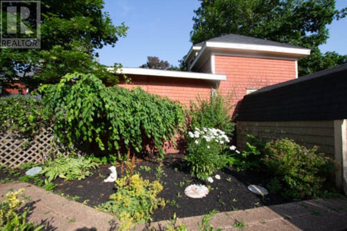 288 Notre Dame Street, Summerside, Prince Edward Island  C1N 1S3 - Photo 17 - 202512016