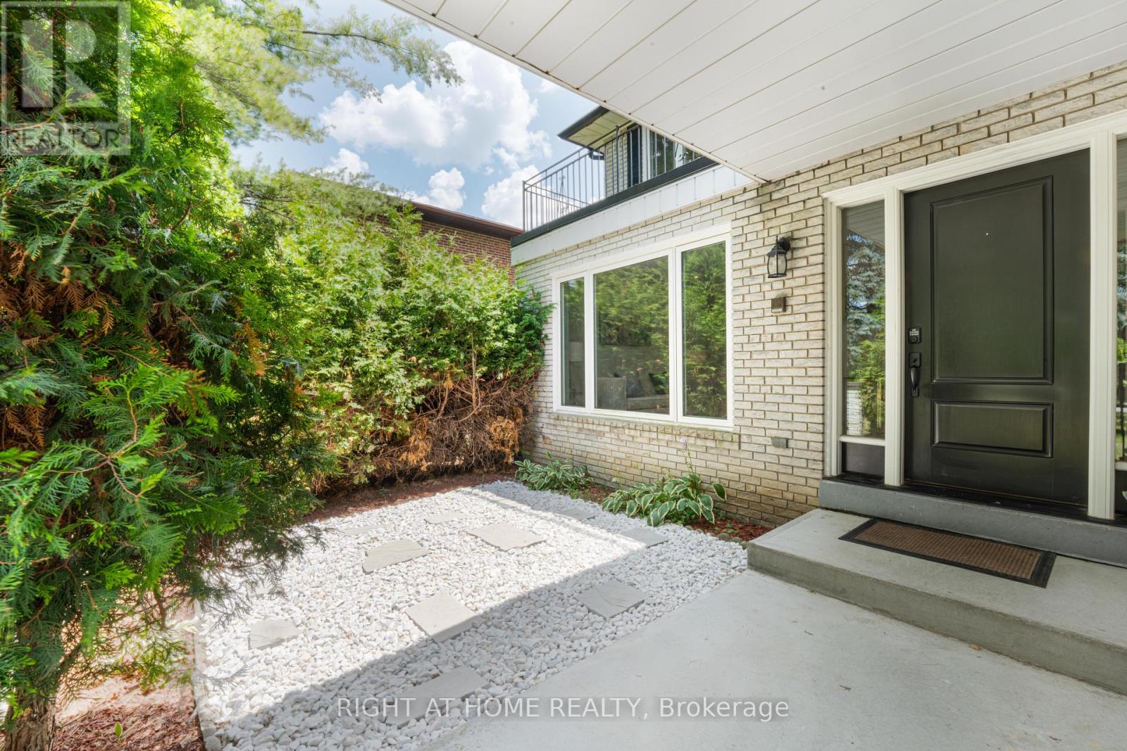 Property at 29 VANWOOD ROAD image 2