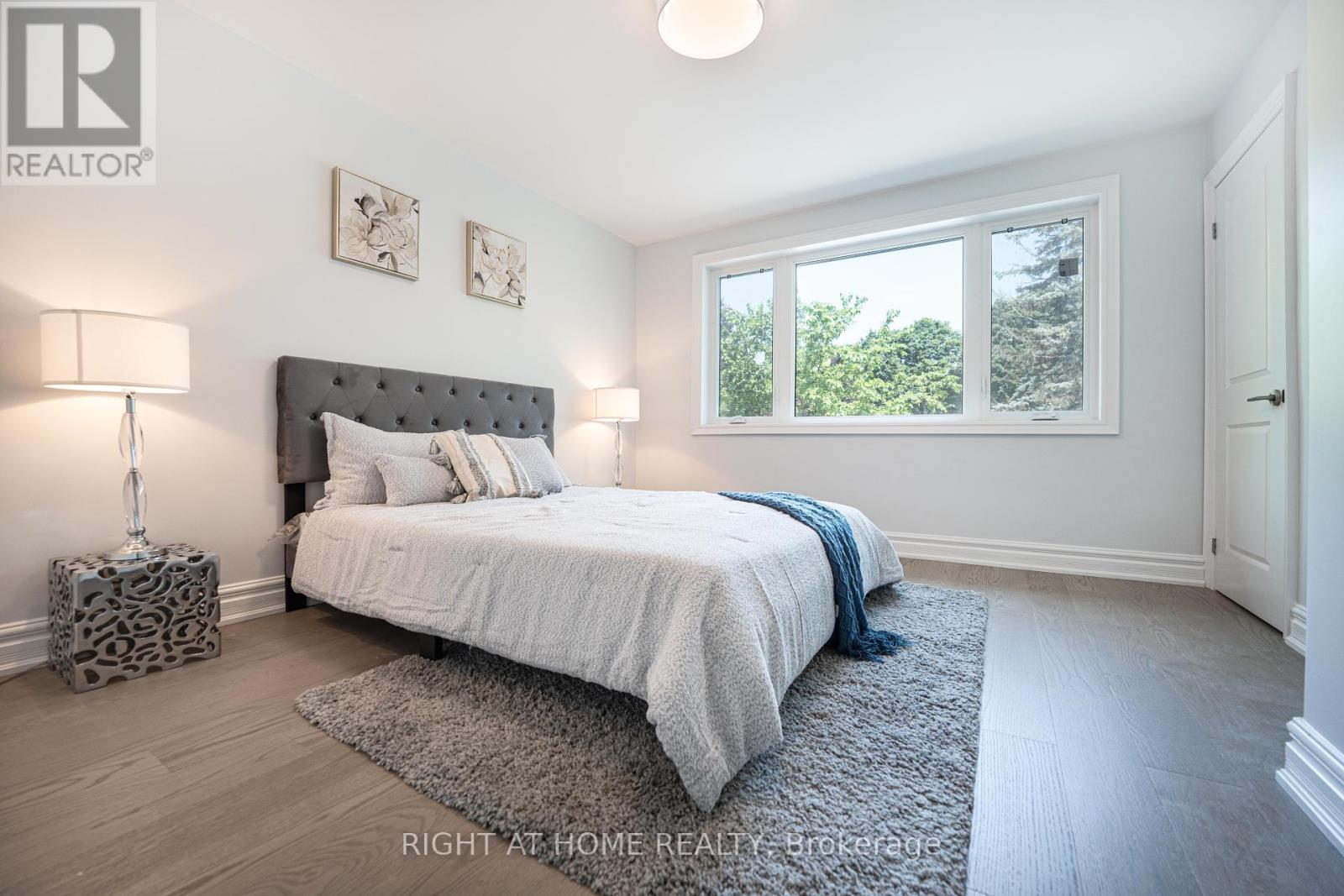 29 Vanwood Road, Markham (Thornhill), Ontario  L3T 2N1 - Photo 22 - N12310122