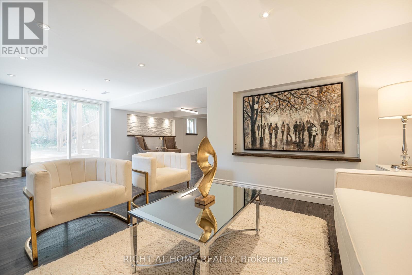 29 Vanwood Road, Markham (Thornhill), Ontario  L3T 2N1 - Photo 30 - N12310122