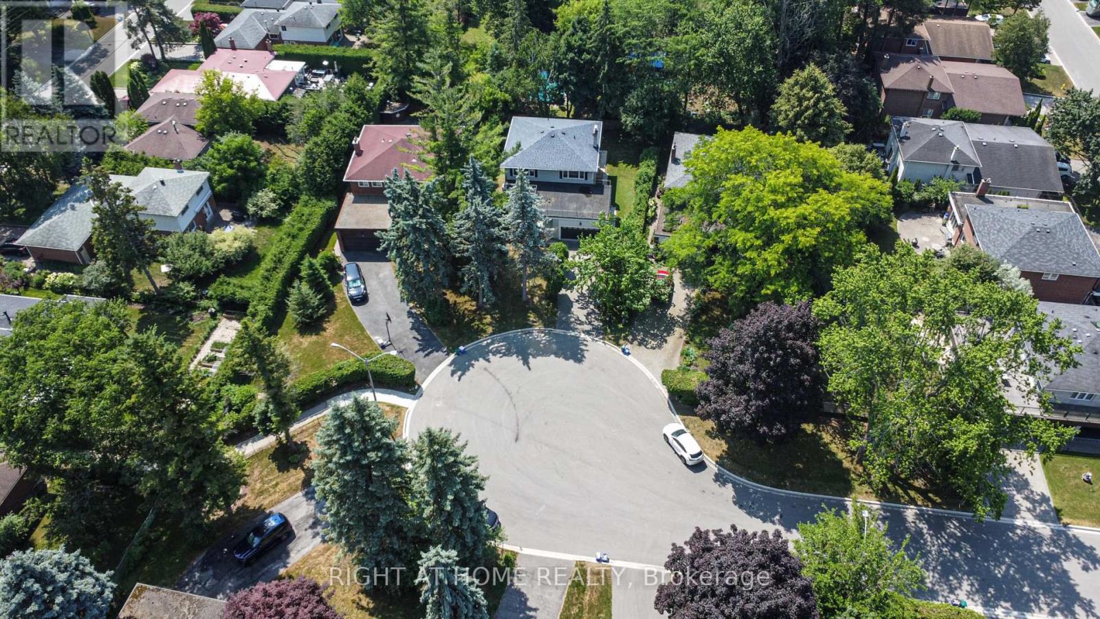 29 Vanwood Road, Markham (Thornhill), Ontario  L3T 2N1 - Photo 35 - N12310122