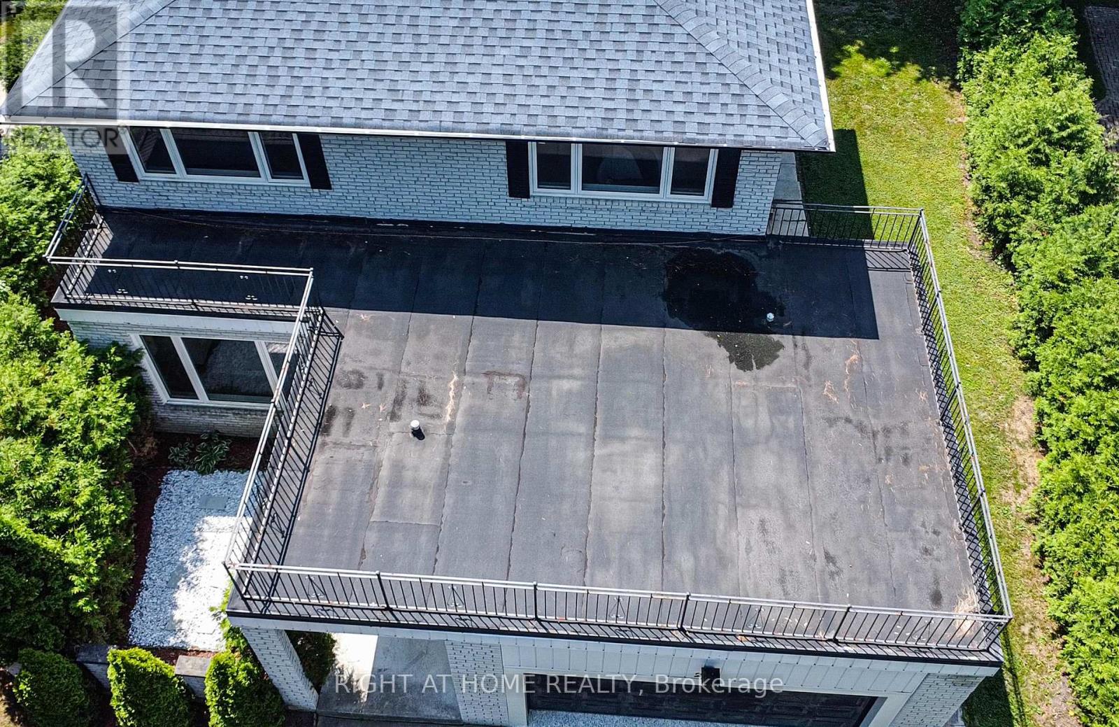 29 Vanwood Road, Markham (Thornhill), Ontario  L3T 2N1 - Photo 36 - N12310122