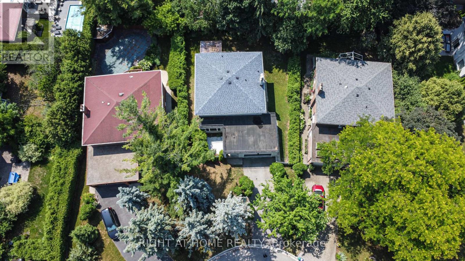 29 Vanwood Road, Markham (Thornhill), Ontario  L3T 2N1 - Photo 37 - N12310122