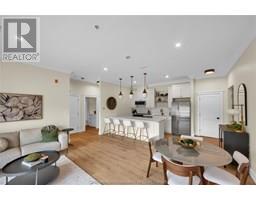 364 Grand AVENUE East Unit# 401, Chatham, Ontario