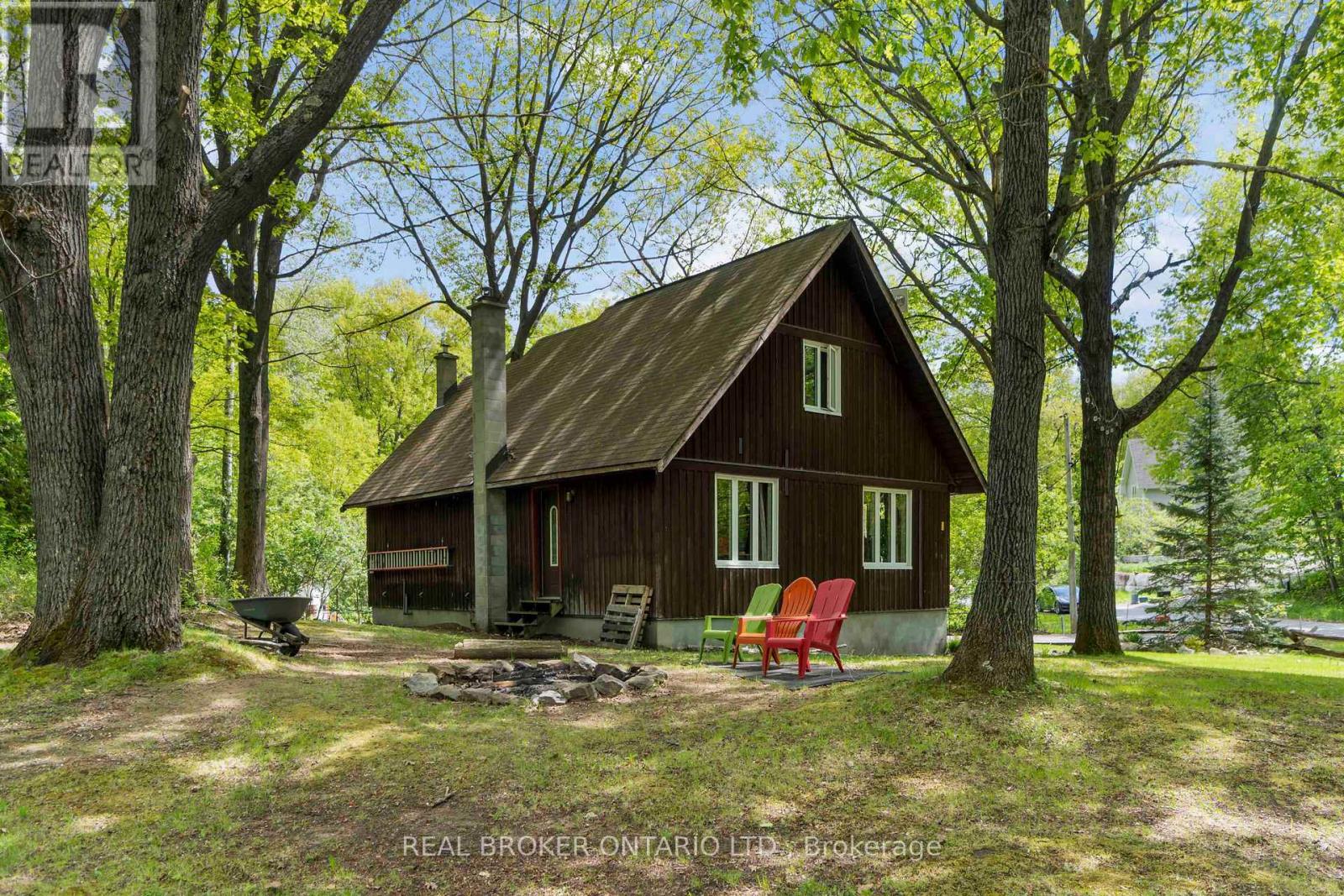 Property at 190 WOODS ROAD image 1