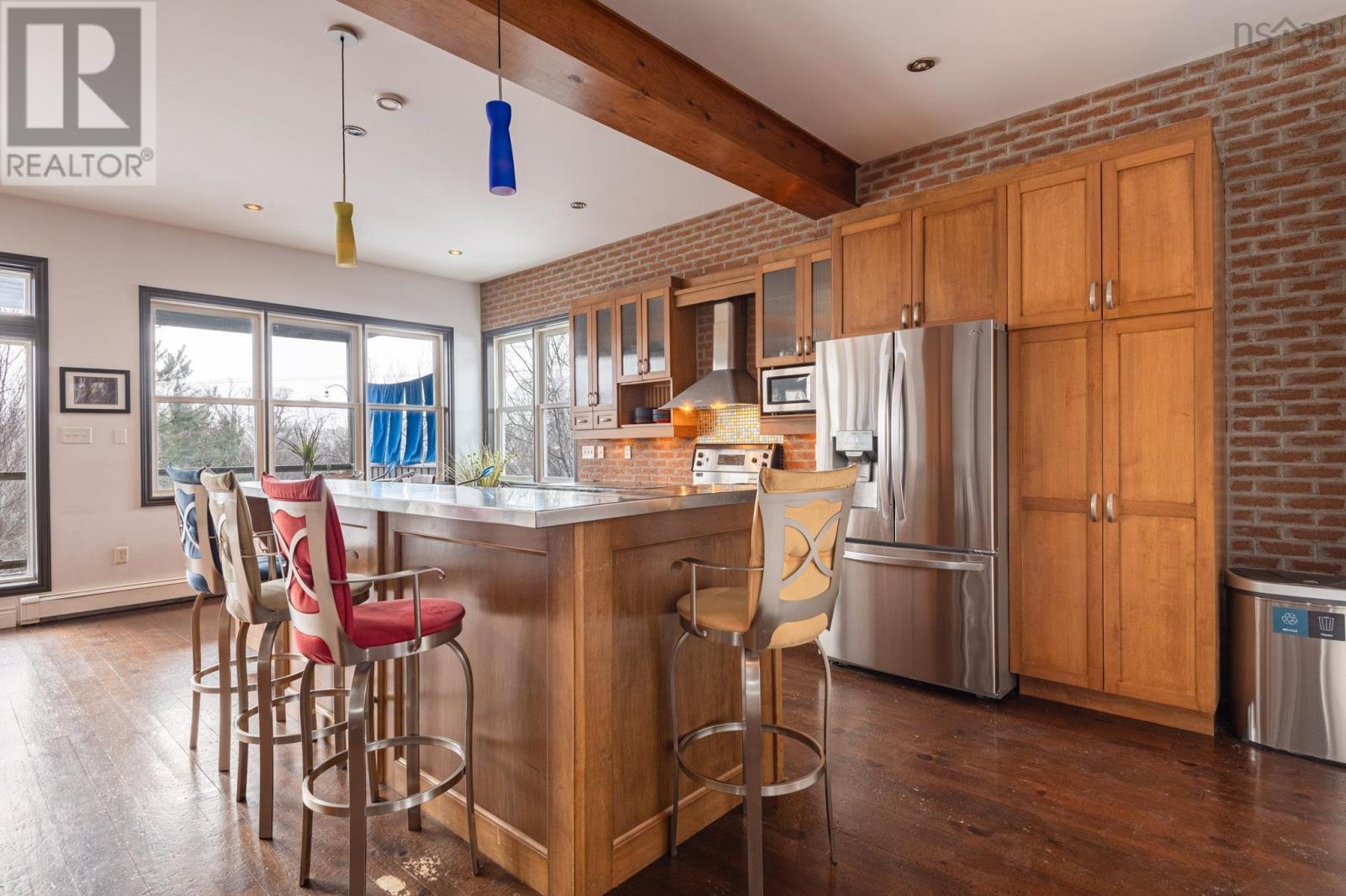 6880 Quinpool Road, Halifax, Nova Scotia  B3L 1C4 - Photo 15 - 202515142