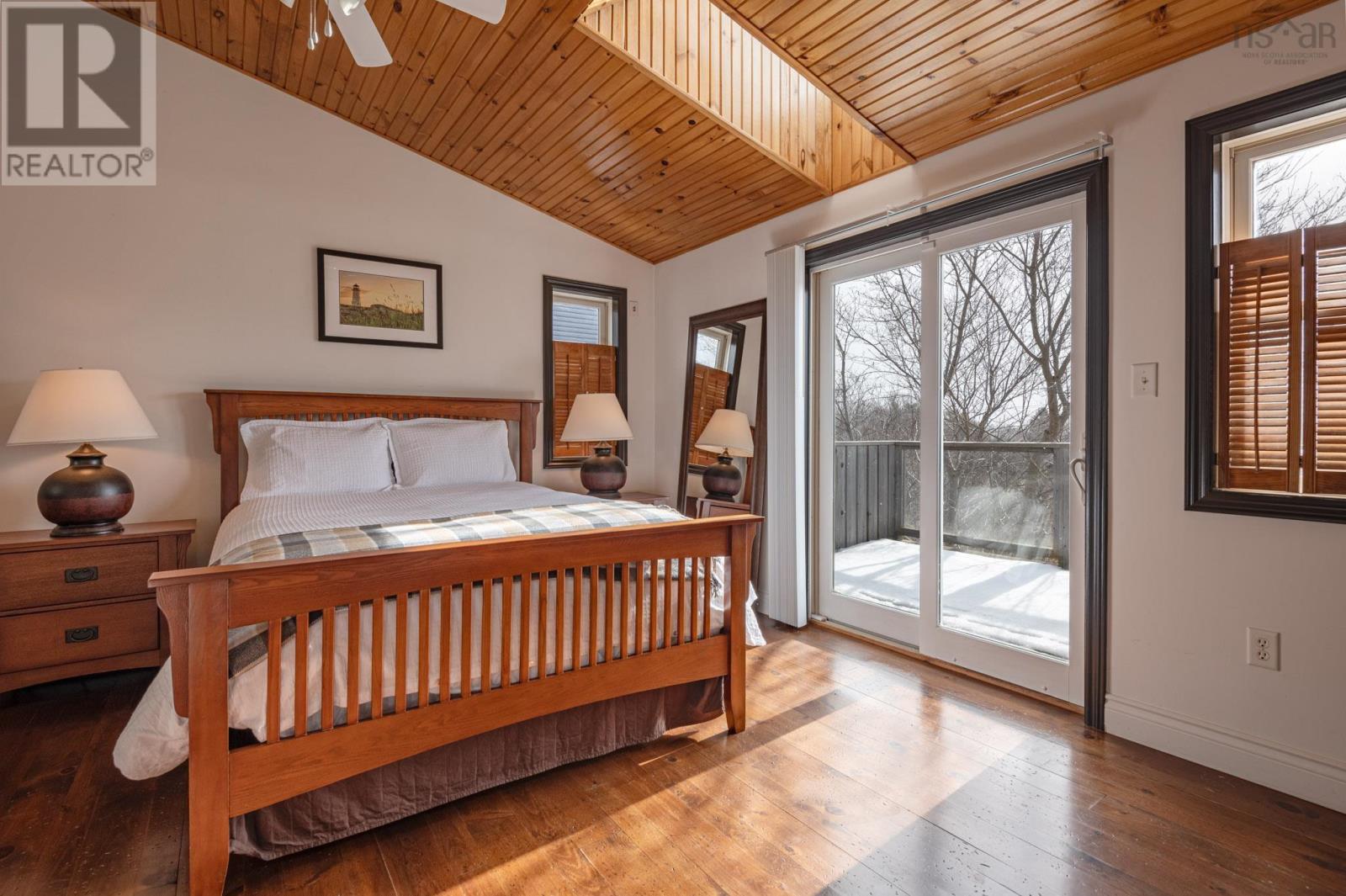 6880 Quinpool Road, Halifax, Nova Scotia  B3L 1C4 - Photo 24 - 202515142