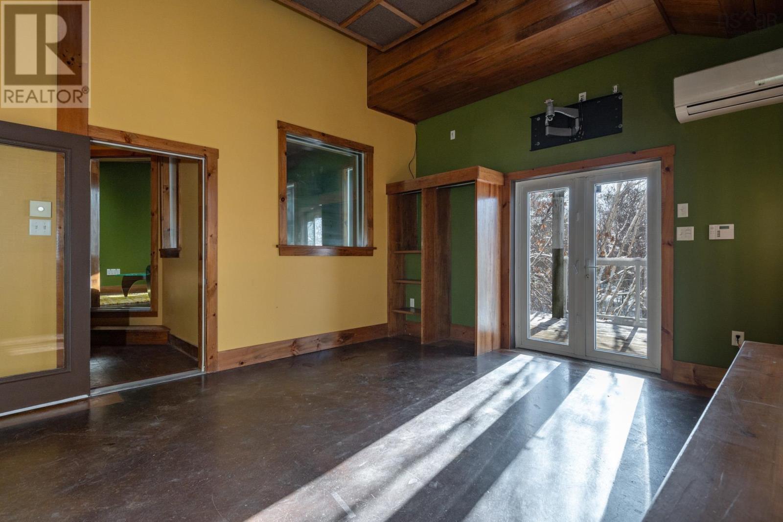 6880 Quinpool Road, Halifax, Nova Scotia  B3L 1C4 - Photo 44 - 202515142