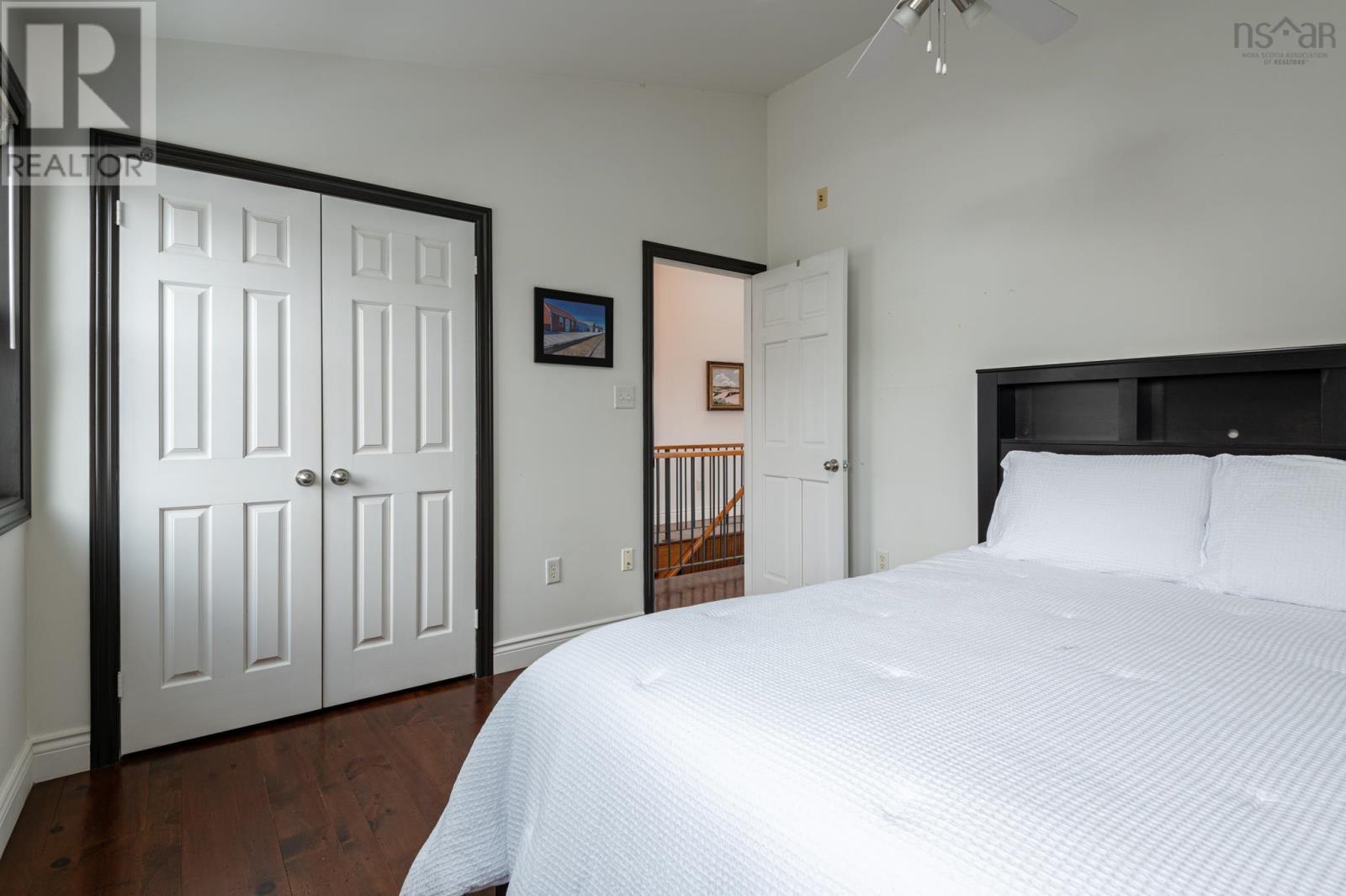 6880 Quinpool Road, Halifax, Nova Scotia  B3L 1C4 - Photo 36 - 202515142
