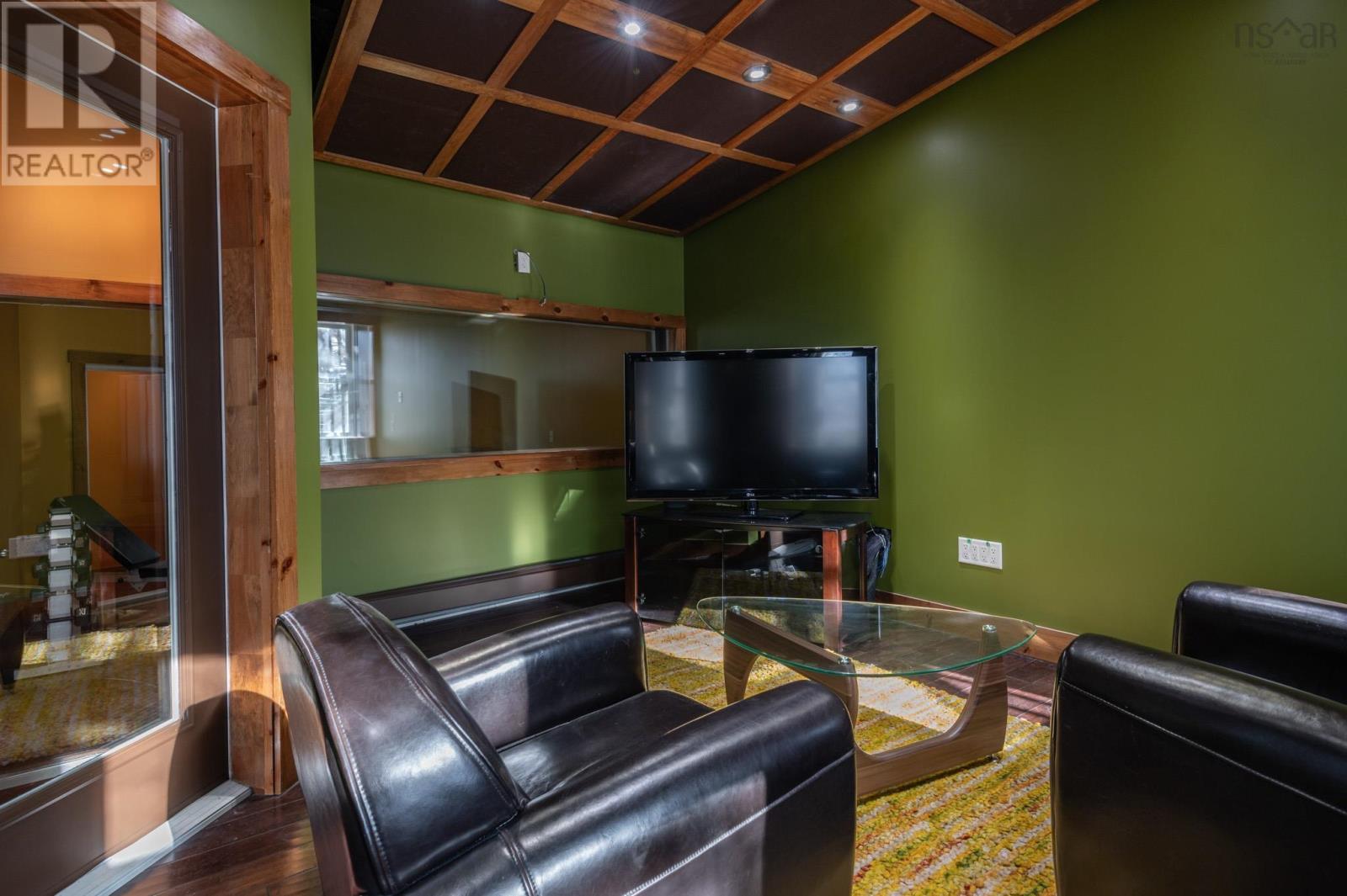 6880 Quinpool Road, Halifax, Nova Scotia  B3L 1C4 - Photo 48 - 202515142