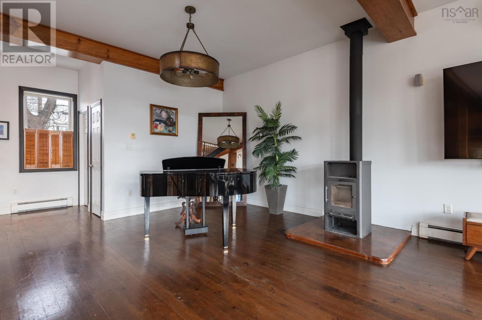 6880 Quinpool Road, Halifax, Nova Scotia  B3L 1C4 - Photo 9 - 202515142